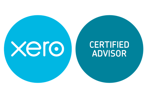 594fda5a2573a17a91f19441_xero-certified-advisor-logo-480x320