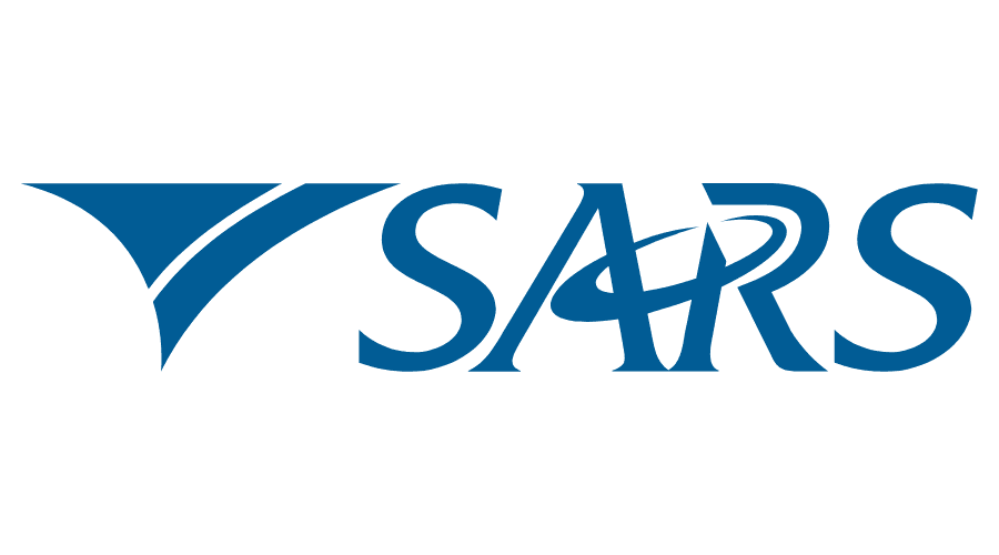 south-african-revenue-service-sars-logo-vector